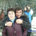 BILD1412