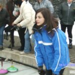 BILD1414
