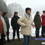 BILD1416