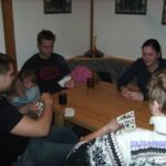 BILD1418