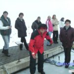 BILD1421
