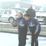 BILD1425