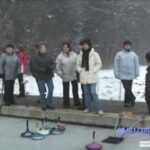 BILD1426