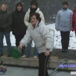 BILD1427
