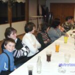 BILD1431