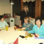 BILD1435