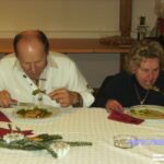 BILD1436