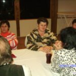 BILD1440