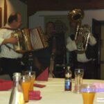 BILD1441