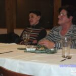 BILD1444