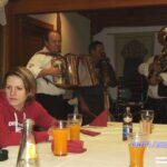 BILD1445