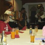 BILD1446