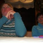BILD1449