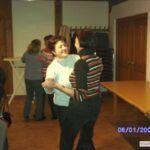 BILD1450