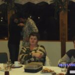 BILD1452
