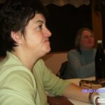 BILD1455