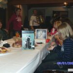 BILD1457