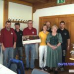BILD1952