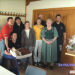 BILD1953