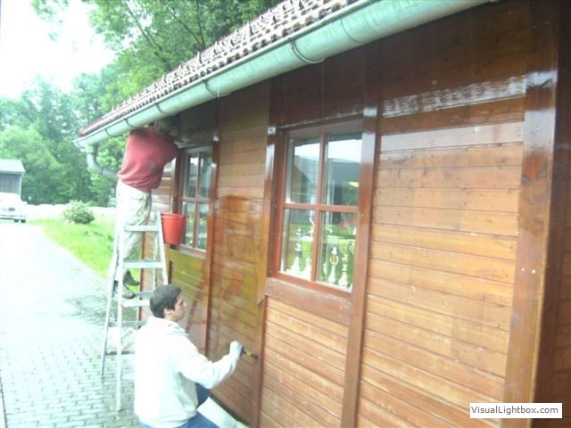 BILD4769_JPG