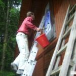BILD4774_JPG
