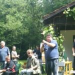 BILD4781_JPG