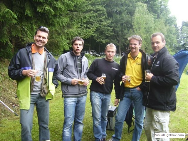BILD4794_JPG