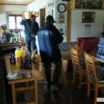 Foto001