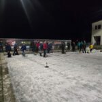 IMG-20250115-WA0000 1