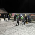 IMG-20250115-WA0001 1