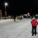 IMG-20250115-WA0003