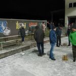 IMG-20250115-WA0004