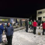 IMG-20250115-WA0005