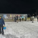 IMG-20250115-WA0032
