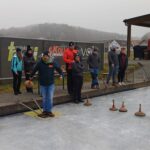 IMG-20250119-WA0006