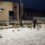 IMG-20250120-WA0001 1