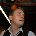 IMG_0821