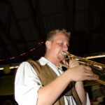 IMG_0904