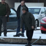 IMG_1337