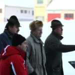 IMG_1349