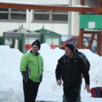 IMG_1350