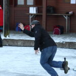 IMG_1373