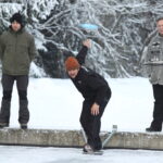 IMG_1495