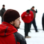 IMG_1589
