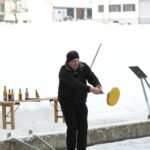 IMG_1607