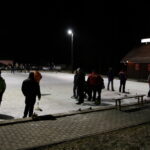 IMG_1642