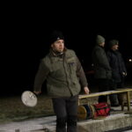 IMG_1711