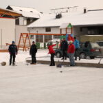 IMG_1958