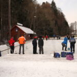 IMG_1975