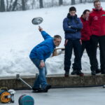 IMG_2103